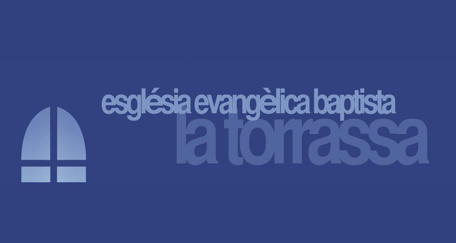 Bienvenidos a nuestra web