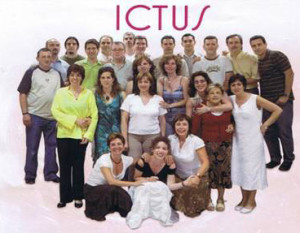 ictus1