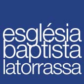 IGLESIA EVANGÉLICA BAUTISTA DE LA TORRASSA