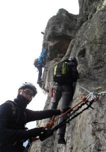 Escalada2015_01