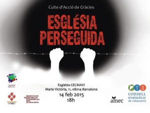 Cult acció gracies_2015-02-05