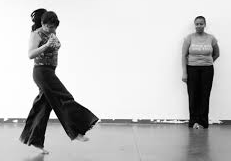 Iniciativa en la prisión